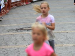 img_0113