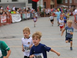 img_0122
