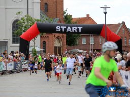 img_9763