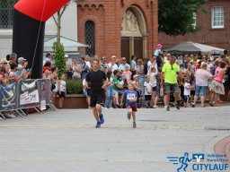 img_9917