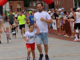 img_9942