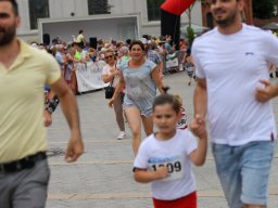 img_9943