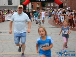 img_9961