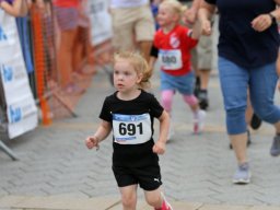 img_9964