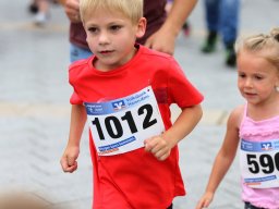 img_9970