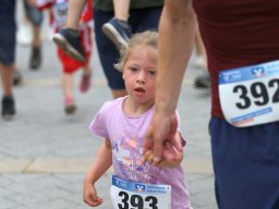 img_9973