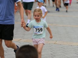 img_9975