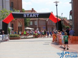 img_9157