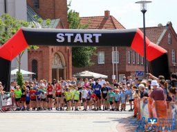 img_9160