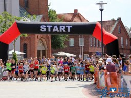 img_9166