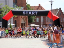 img_9167