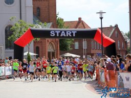 img_9172