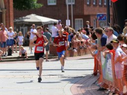 img_9201