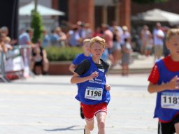 img_9209