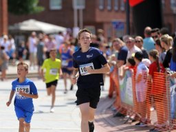 img_9212