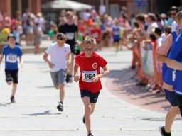 img_9216