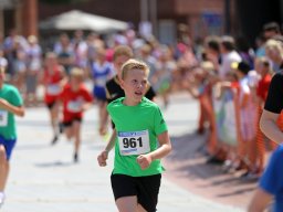 img_9219