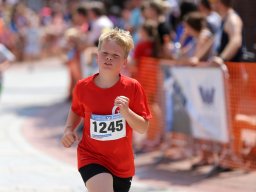 img_9221