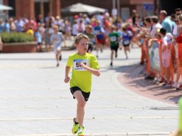 img_9226