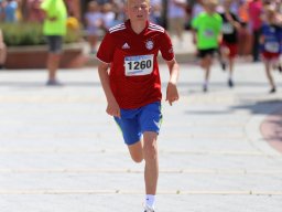 img_9252