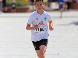 img_9261