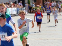 img_9289