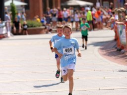 img_9293