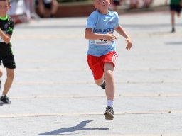 img_9301