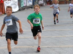 img_9602
