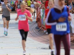 img_9369