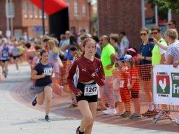 img_9382