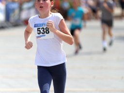 img_9431