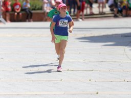img_9460