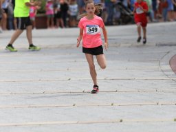 img_9687