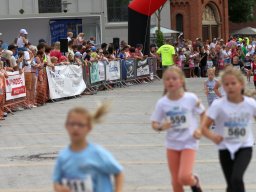 img_9742