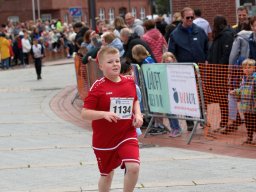 image0169