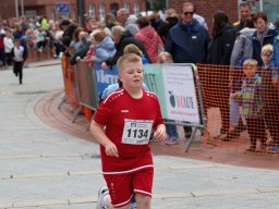 image0170