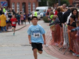 image0219