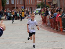 image0264
