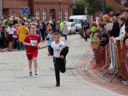 image0382