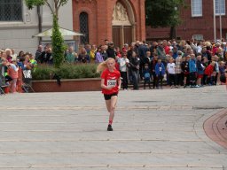 image0599
