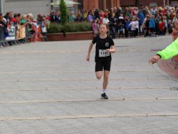 image0611