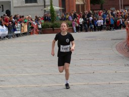 image0614