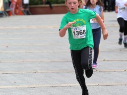image0841