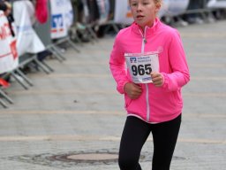 image0858