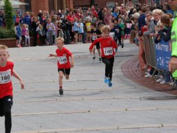 image1015