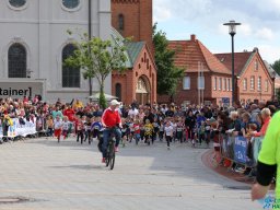 image2005