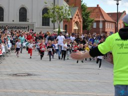 image2011