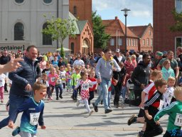 image2031