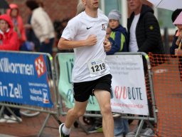 image2382